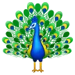 Pfau