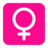 Semnul feminin
