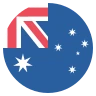 Flag: Heard & Mcdonald Islands Emoji 🇭🇲 image - EmojiTwo style