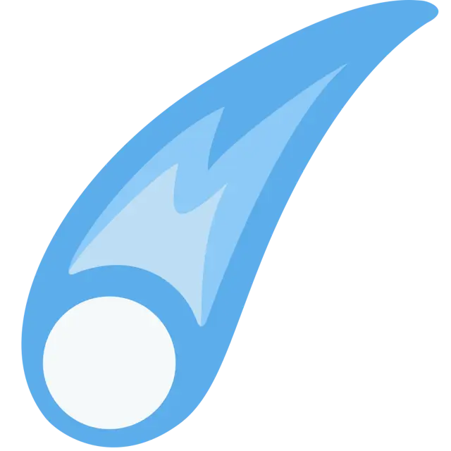Cometa