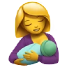 Breast-Feeding