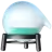 Alambic