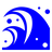 Water Wave