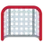 Goal Net