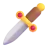 Dagger