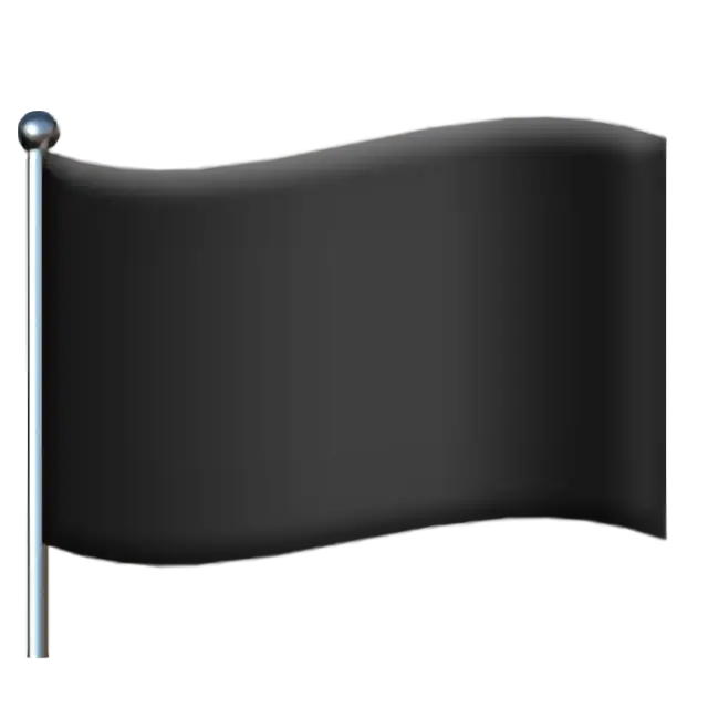 Black Flag