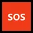 Sos Sos
