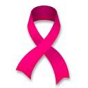 Lazo conmemorativo