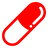 Pill
