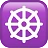 Wheel Of Dharma