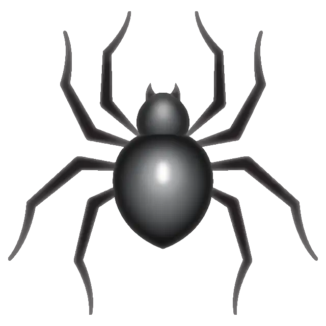 Aranha