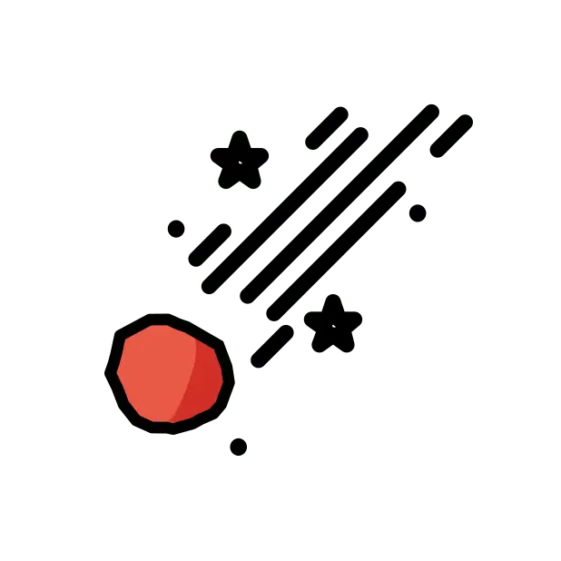 Cometa
