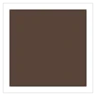 Dark Skin Tone