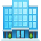 Office Building