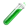 Test Tube
