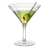 Bicchiere da cocktail