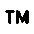 商標記号
