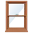 窗口