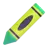 Crayon