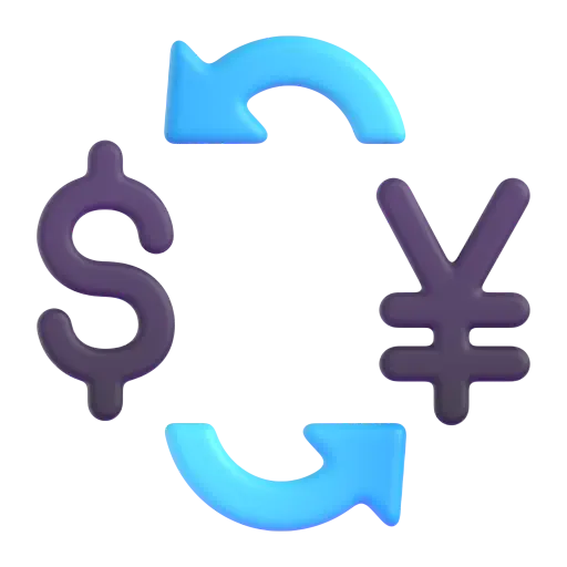 Currency Exchange