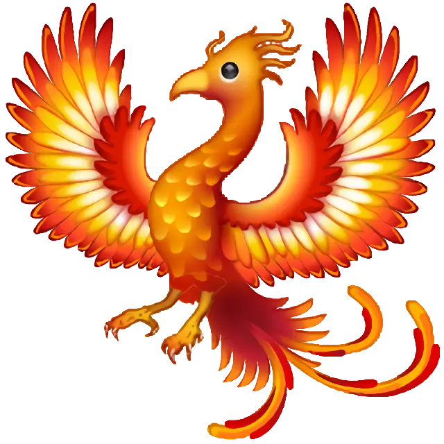 Phoenix