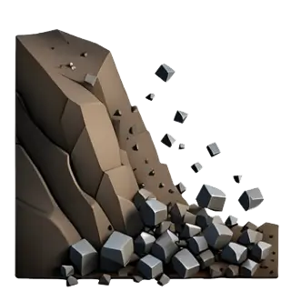 Landslide