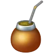 Mate