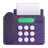 Fax Machine