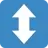 Up-Down Arrow