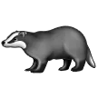 Badger