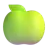 Green Apple