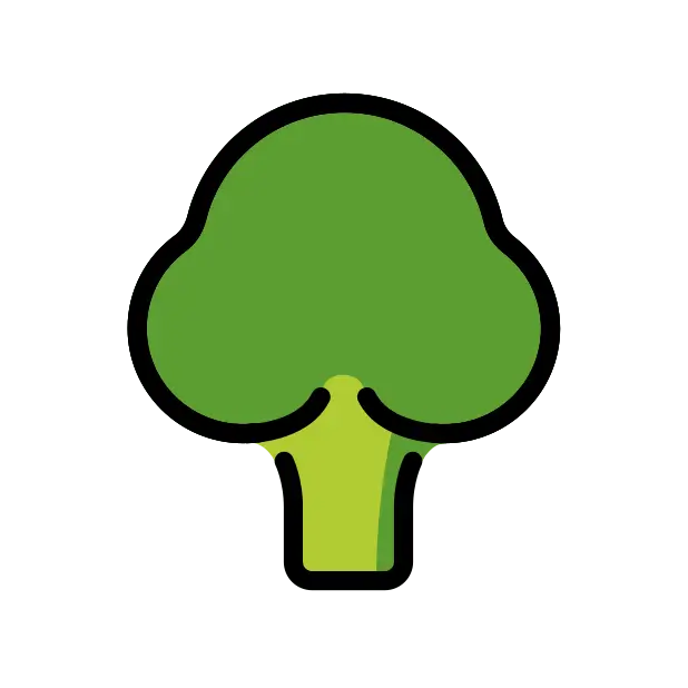 Broccoli