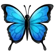 Papillon
