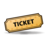 티켓