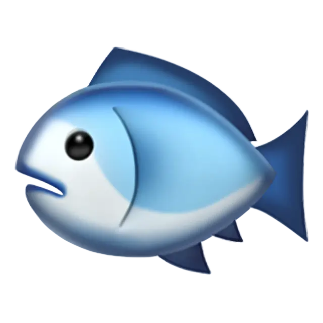 Fisch