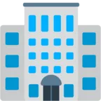 Office Building