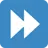 Fast-Forward Button