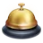 Bellhop Bell