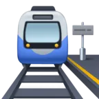 Stazione