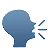 Symbol osoby