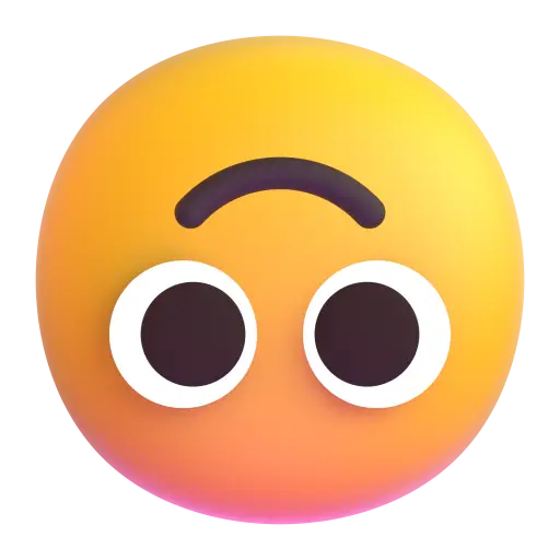 คว่ำหน้าลง