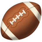 American Football