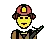 Firefighter