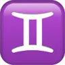 Gemini