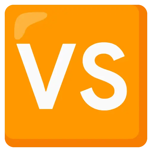 V cuadrado