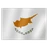 Flag: Cyprus