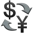 Currency Exchange