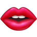 Mouth