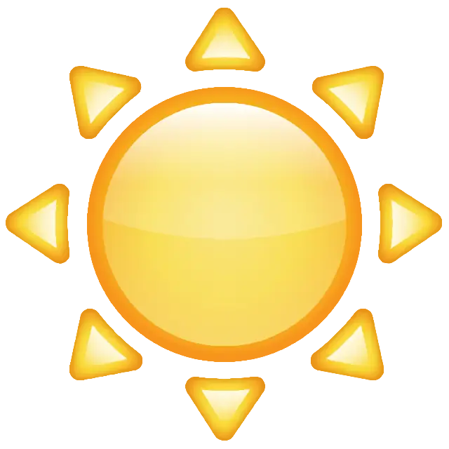 Sun