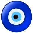 Nazar Amulet